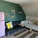 Beautiful Cozy Close To Lakes And Nature Parks Lägenhet
