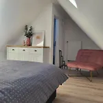 Apartmán Beautiful Cozy Close To Lakes And Nature Parks