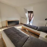 Apartmán Beautiful Cozy Close To Lakes And Nature Parks *