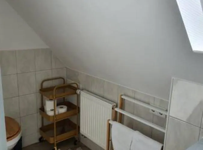 Apartament Beautiful Cozy Close To Lakes And Nature Parks