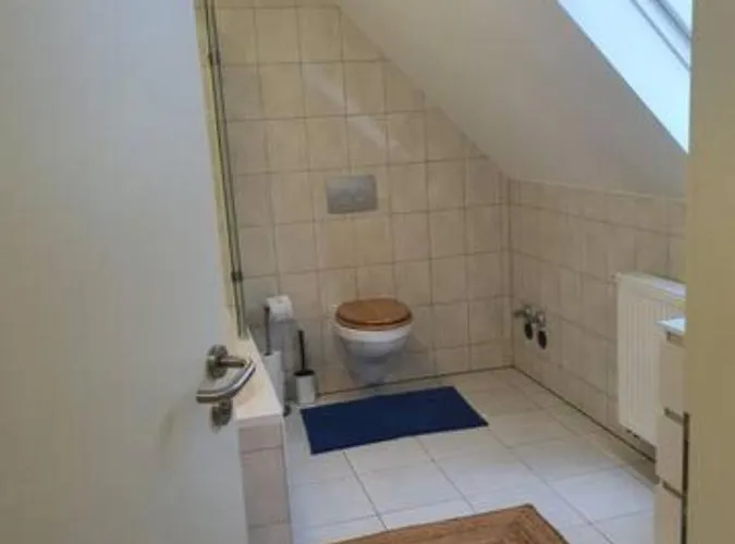 Beautiful Cozy Close To Lakes And Nature Parks Apartament