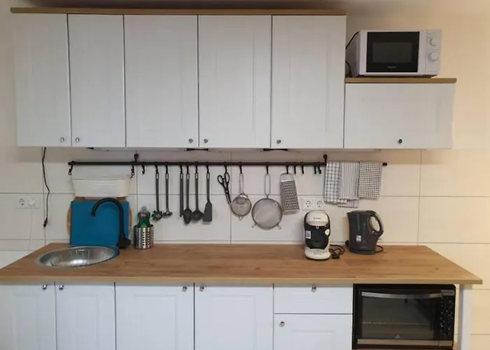 Beautiful Cozy Close To Lakes And Nature Parks Apartament