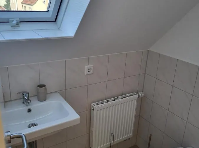 Beautiful Cozy Close To Lakes And Nature Parks Apartament