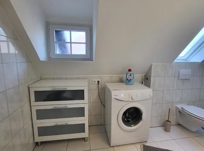 Apartament Beautiful Cozy Close To Lakes And Nature Parks