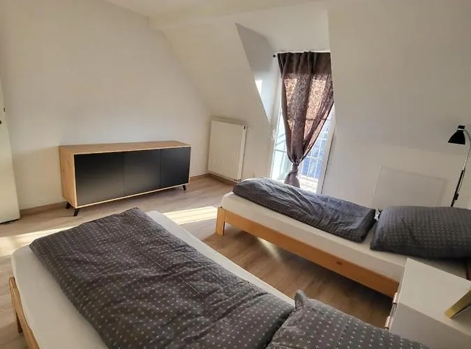Apartament Beautiful Cozy Close To Lakes And Nature Parks *