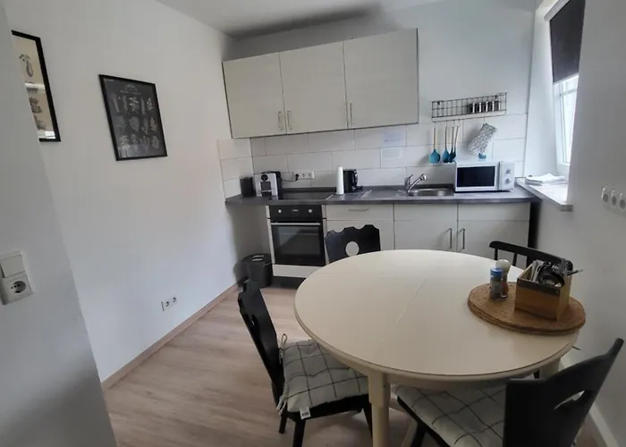 Beautiful Cozy Close To Lakes And Nature Parks Apartament