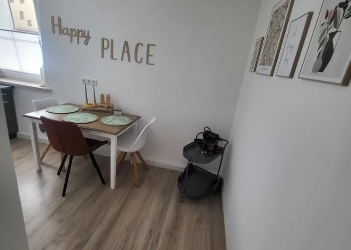 Apartament Beautiful Cozy Close To Lakes And Nature Parks