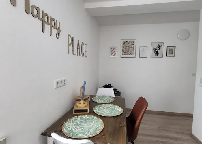 Beautiful Cozy Close To Lakes And Nature Parks *