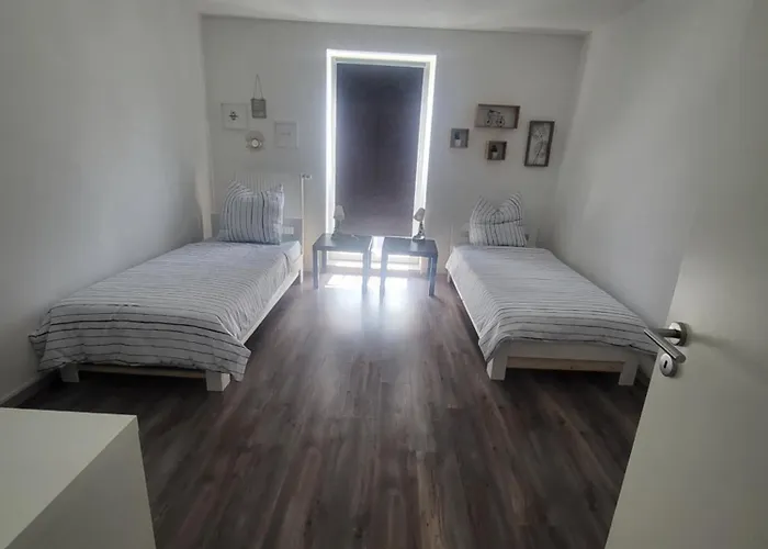 Apartament Beautiful Cozy Close To Lakes And Nature Parks