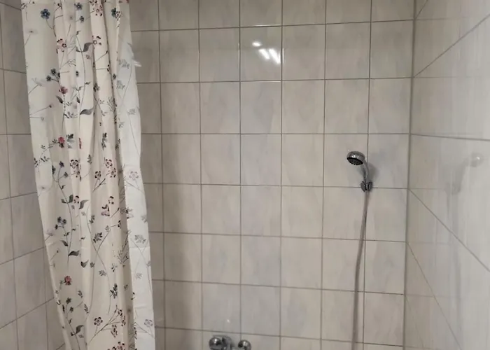 Beautiful Cozy Close To Lakes And Nature Parks Apartament Schwandorf