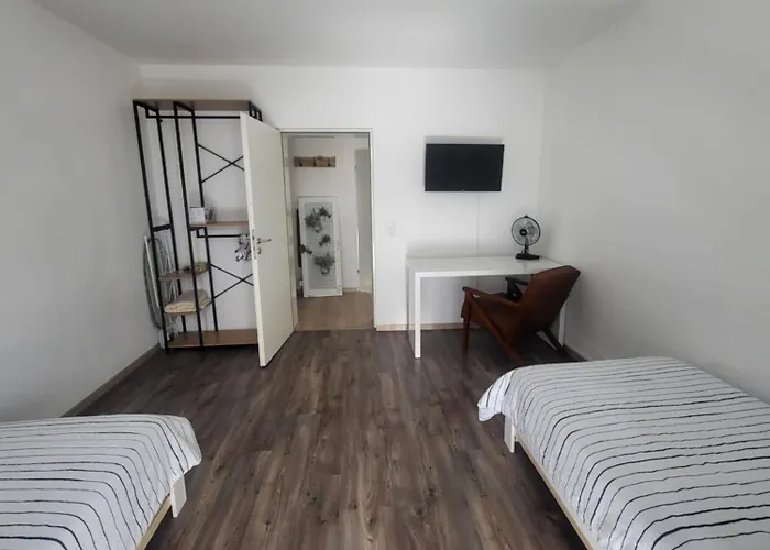 Beautiful Cozy Close To Lakes And Nature Parks Apartament