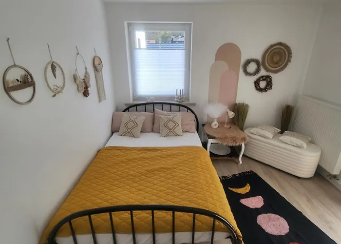Beautiful Cozy Close To Lakes And Nature Parks