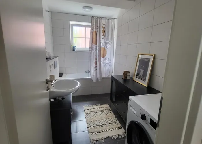Apartament Beautiful Cozy Close To Lakes And Nature Parks *