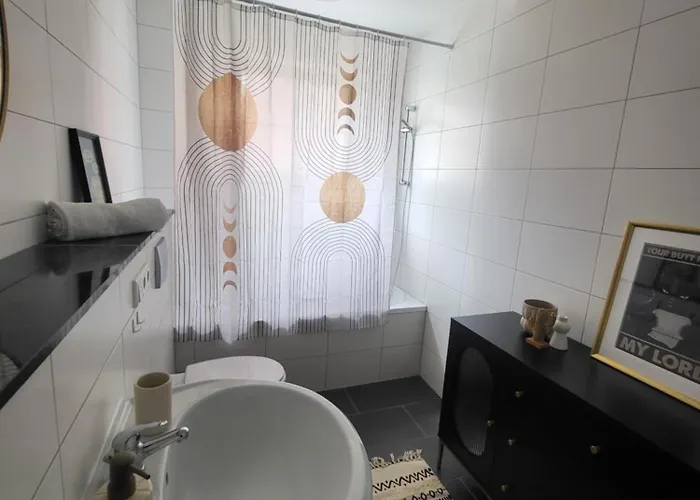 Beautiful Cozy Close To Lakes And Nature Parks *