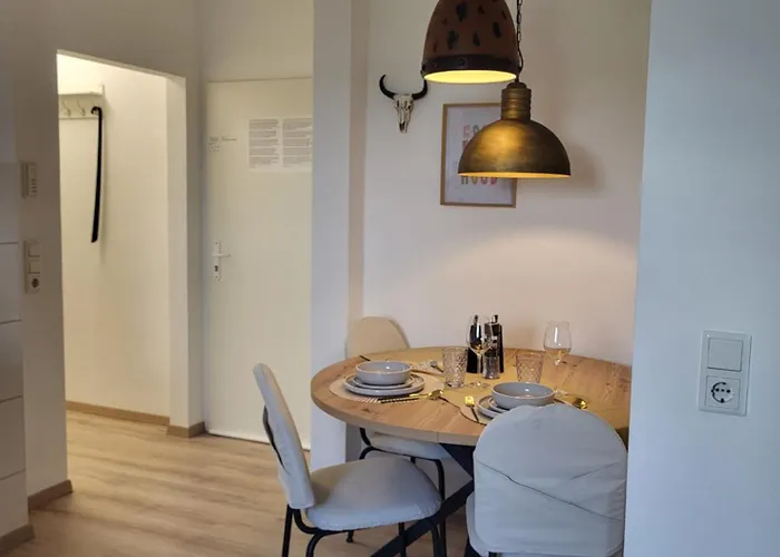 Apartament Beautiful Cozy Close To Lakes And Nature Parks *