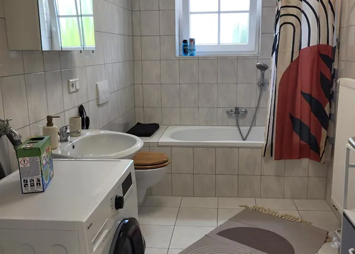 Beautiful Cozy Close To Lakes And Nature Parks *