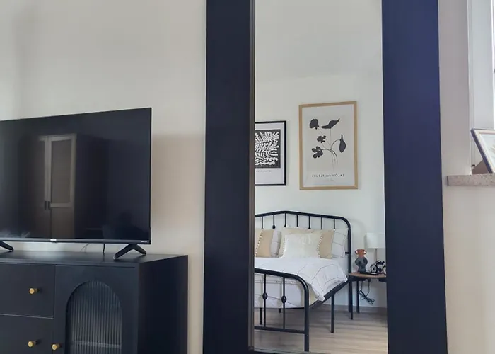 Beautiful Cozy Close To Lakes And Nature Parks * Schwandorf