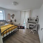 Beautiful Cozy Close To Lakes And Nature Parks * Schwandorf
