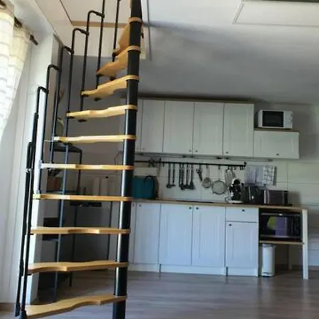 Beautiful Cozy Close To Lakes And Nature Parks * Schwandorf