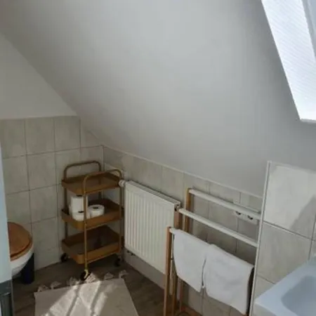 Appartamento Beautiful Cozy Close To Lakes And Nature Parks