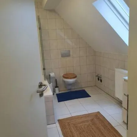 Beautiful Cozy Close To Lakes And Nature Parks Appartamento