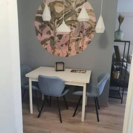 Beautiful Cozy Close To Lakes And Nature Parks * Schwandorf