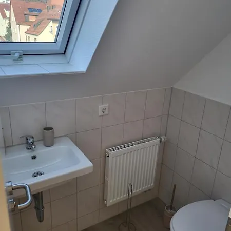 Beautiful Cozy Close To Lakes And Nature Parks Appartamento