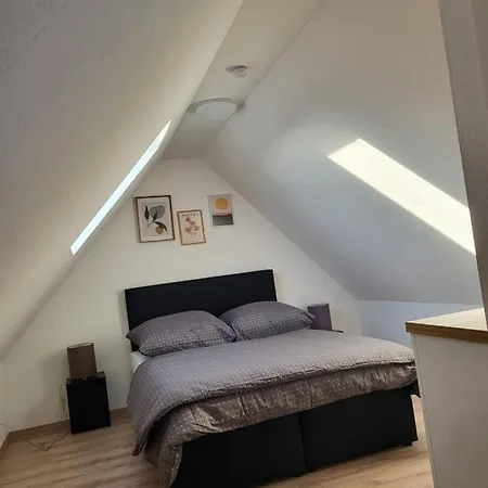Beautiful Cozy Close To Lakes And Nature Parks *
