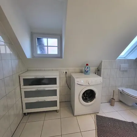 Appartamento Beautiful Cozy Close To Lakes And Nature Parks