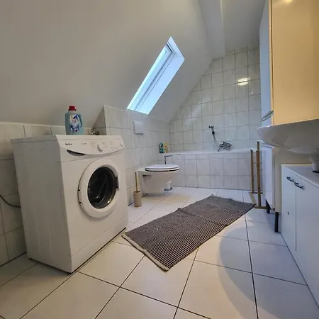 Appartamento Beautiful Cozy Close To Lakes And Nature Parks