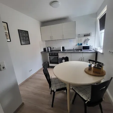 Beautiful Cozy Close To Lakes And Nature Parks Appartamento
