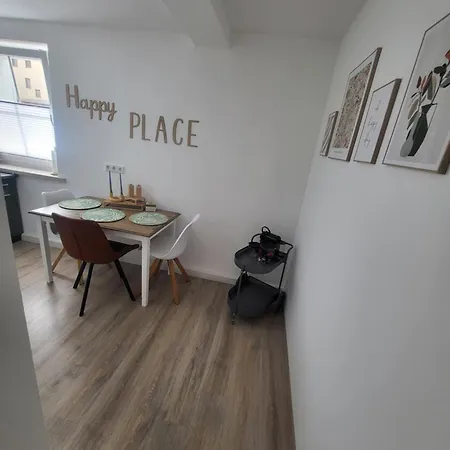 Apartament Beautiful Cozy Close To Lakes And Nature Parks