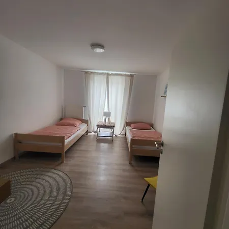 Beautiful Cozy Close To Lakes And Nature Parks Appartamento