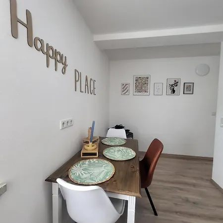 Beautiful Cozy Close To Lakes And Nature Parks *