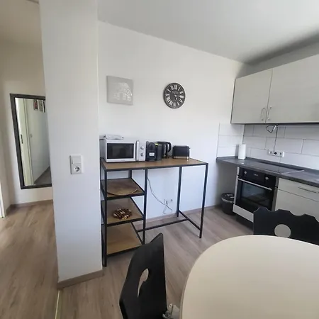 Apartament Beautiful Cozy Close To Lakes And Nature Parks *