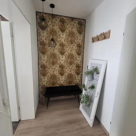 Beautiful Cozy Close To Lakes And Nature Parks Appartamento *