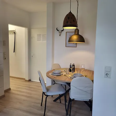 Appartamento Beautiful Cozy Close To Lakes And Nature Parks *