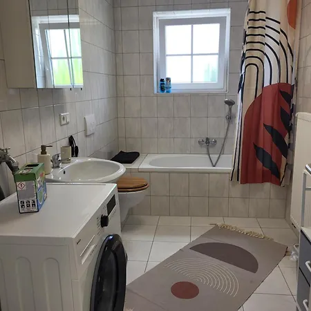 Beautiful Cozy Close To Lakes And Nature Parks *