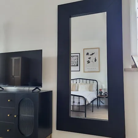 Beautiful Cozy Close To Lakes And Nature Parks * Schwandorf